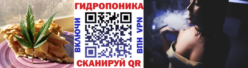 hydra ССЫЛКА  Сураж  Еда ТГК марихуана 