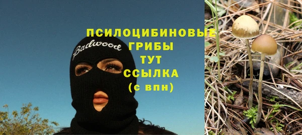 кокаин перу Пестово
