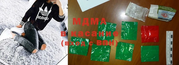 ГАЛЛЮЦИНОГЕННЫЕ ГРИБЫ Армянск